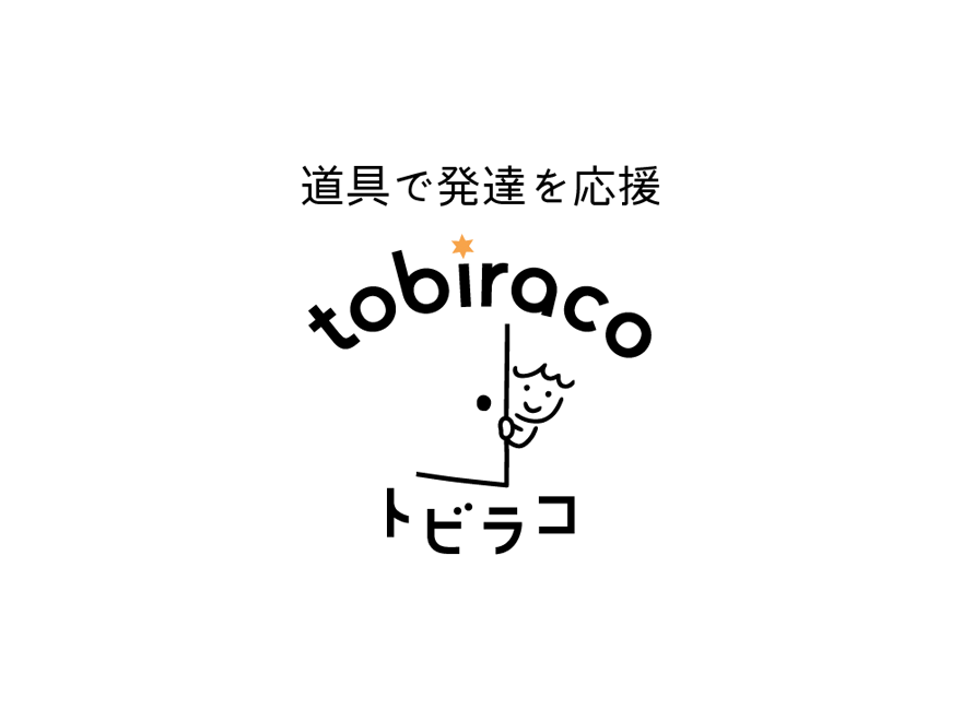 安心ショップ | tobiraco（トビラコ）