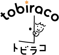 tobiraco