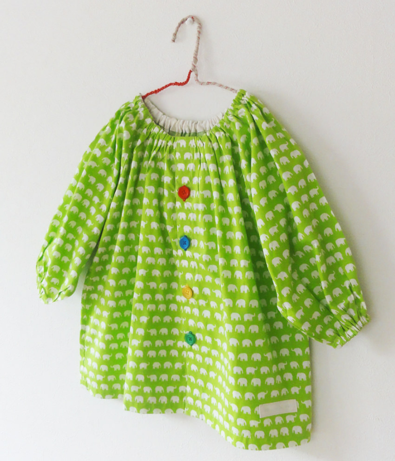 hb_smock_button2