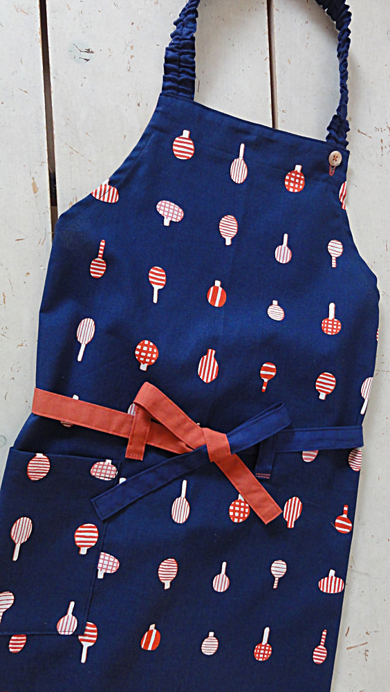 apron-navyblue_s