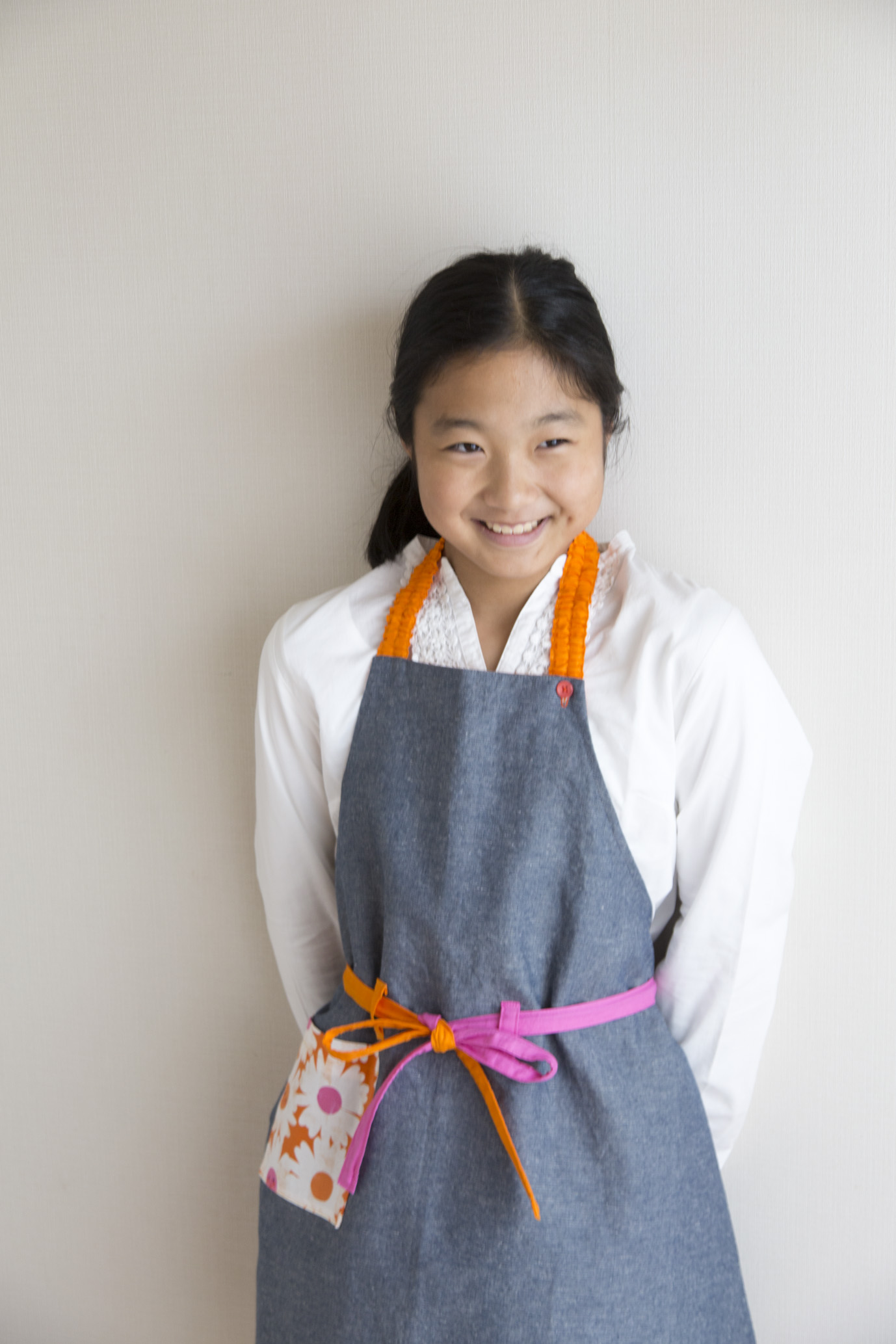 apron-orange_img