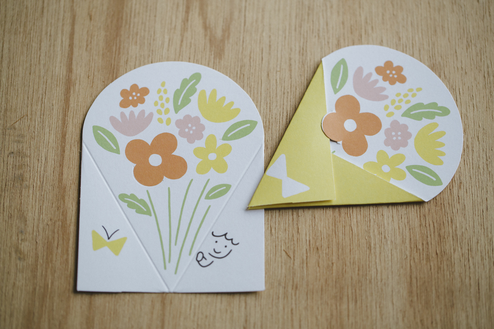 grcard_flower