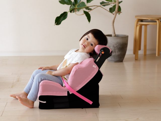障害児 座位保持椅子 ポンパ 椅子 prorecognition.co