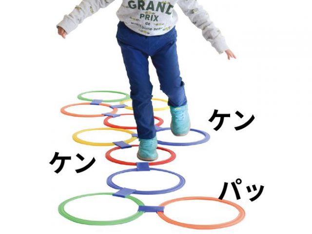 007629・075172・006727_art