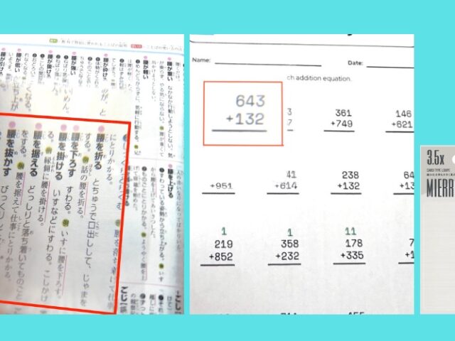 トビラコ カードタイプループみえーる