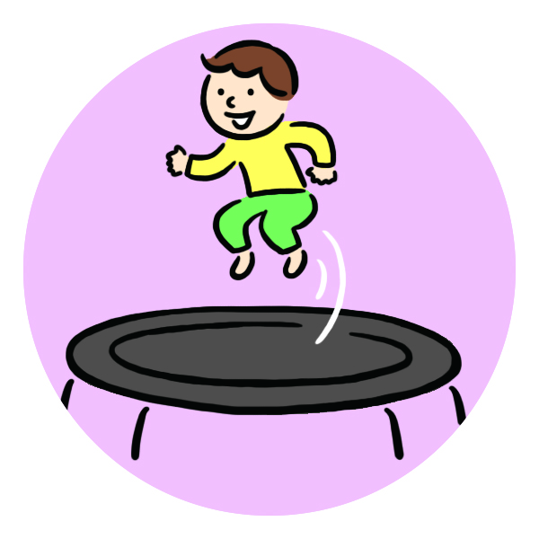 療育施設・園・学校等限定商品